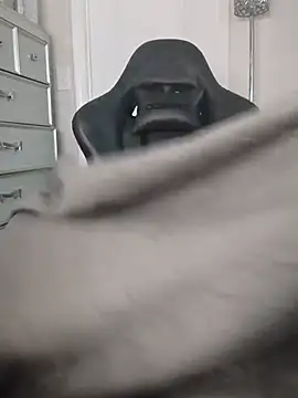 butterflybootyy's Live XXX Chat