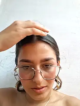 Chat XXX ao vivo de Ary-18
