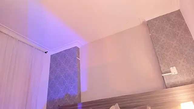Mistyca 即時 XXX 聊天