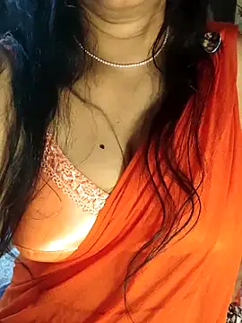 Chatroom XXX en direct de Anusri_359359