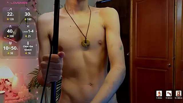 Matty_Sparkk – Naživo XXX chat