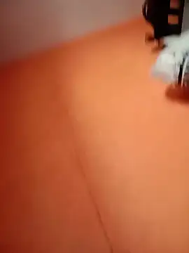 Czat XXX na żywo – mrlolimirass