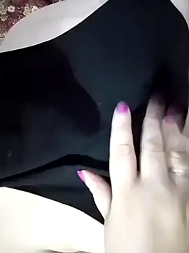 Hnonasix89 라이브 XXX 채팅