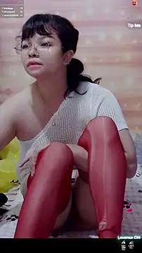 cutepets1 লাইভ XXX চ্যাট