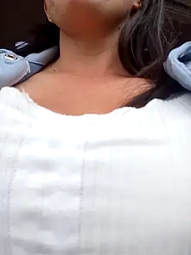Chat XXX en directo de SAMMY_30-