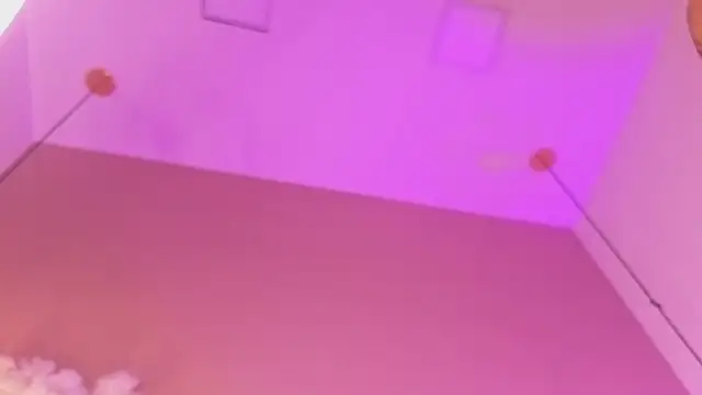 bella_lovers_ élő XXX-chatje