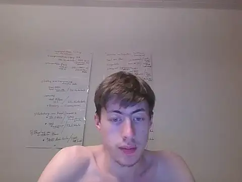 VelvetRagottiOG Live XXX-Chat