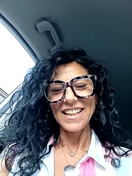 Biricchina6974 – Naživo XXX chat