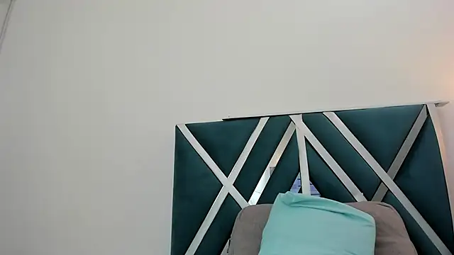 Nicoll_89 élő XXX-chatje