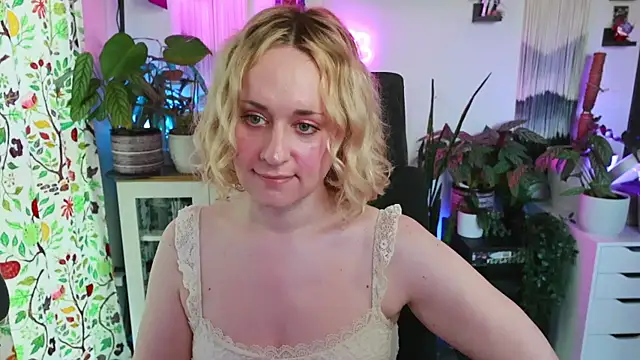 xzoeyryanx লাইভ XXX চ্যাট