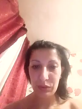 צ'אט XXX בשידור חי של Amelie_Aa