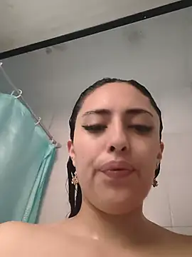 Megan_Konig's Live XXX Chat