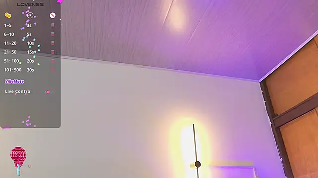 _gaby2 – Naživo XXX chat