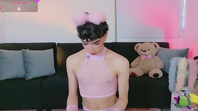 Jamess_Brown 라이브 XXX 채팅