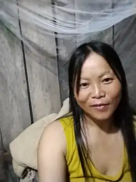 sumaybae – Naživo XXX chat