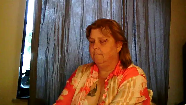دردشة Sylviastar46 الجنسية المباشرة