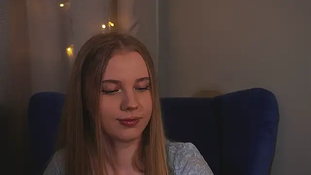 tayashy's Live XXX Chat