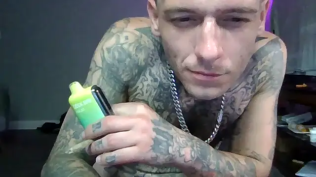 cruz815 라이브 XXX 채팅