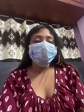 Naughtyhornylover's Live XXX Chat