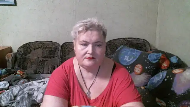 Lana555 Chat XXX in diretta