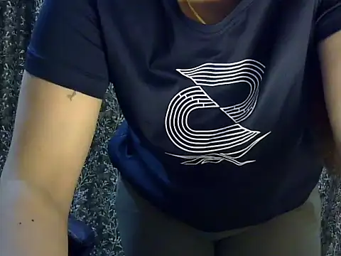 Chat +18 de Exotic_tanvi ao vivo