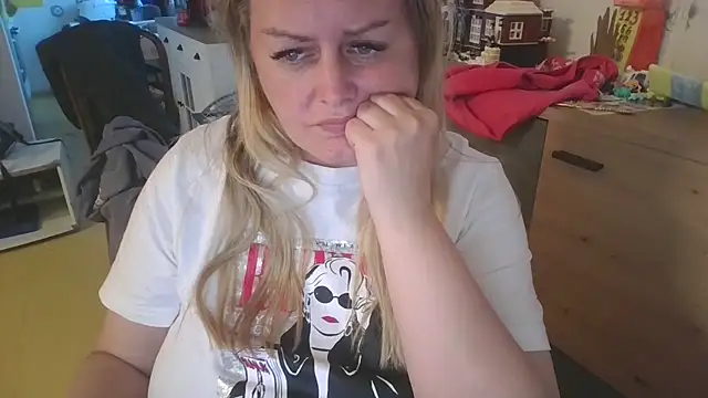 Meliss_Official9 Chat XXX live