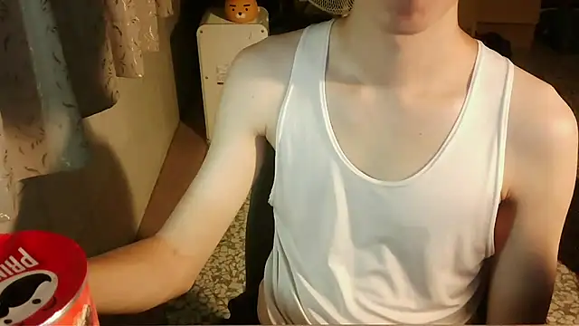 Chat XXX Live KYU890428