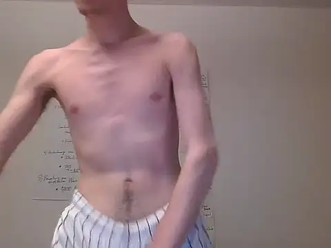 VelvetRagottiOG Live XXX Chat