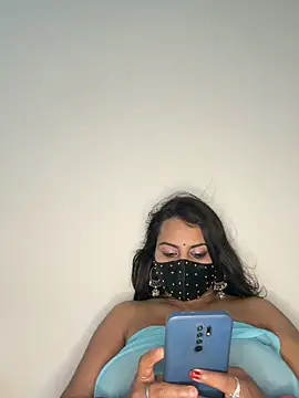 hot8178's Live XXX Chat