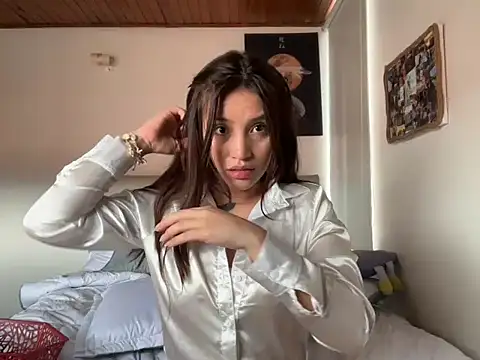 only_yes Live XXX-chat