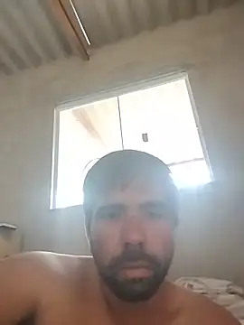 Rodrigo123hjsbdnd – Naživo XXX chat