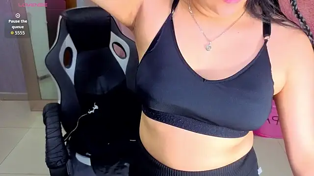 lia_harper_t: онлайн-секс-чат