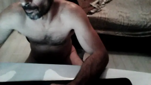 riskyprogect's Live XXX Chat