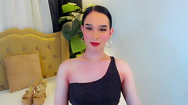 XXX chat uživo modela LexiLoreOnTop