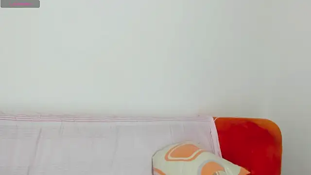 moana_taylor Chat XXX live