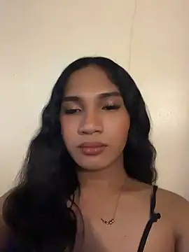 slutty_aki Live XXX-Chat