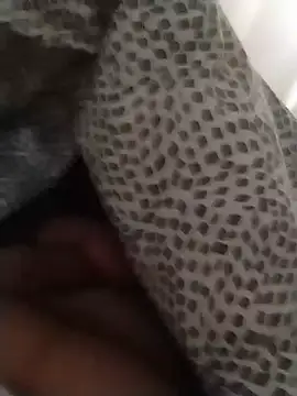 POrNOStAr019 ওয়েবক্যাম শো