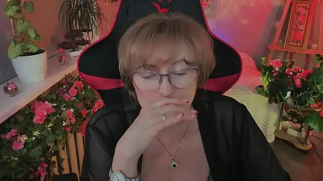 Онлайн чат XXX sugar_vivien