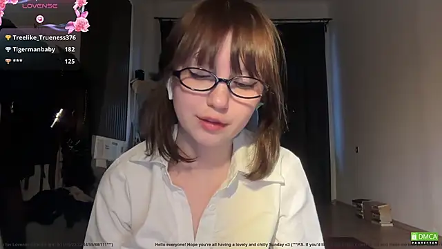 electric_babe 라이브 XXX 채팅