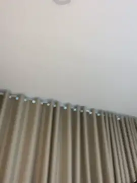 Chat XXX en directo de Zandrina