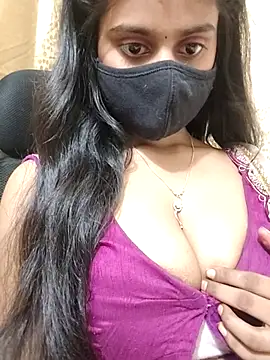 دردشة Aanya_hotty الجنسية المباشرة