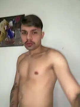 Chat XXX ao vivo de newdelight