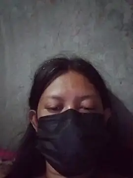 kiefhy Obrolan Langsung XXX