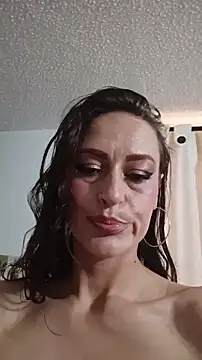 bellisimawet – Naživo XXX chat