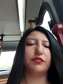 Chat XXX Live Melany_daring