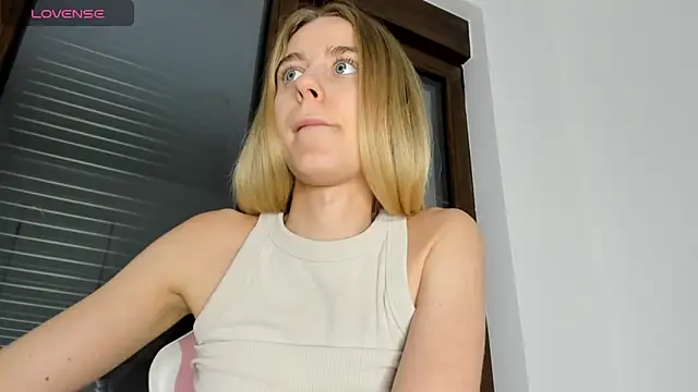 soakeddreams_ – Naživo XXX chat