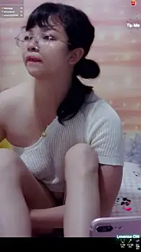cutepets1 – Naživo XXX chat