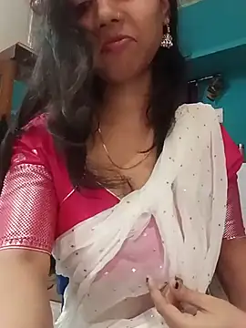 neha8824 live XXX chat
