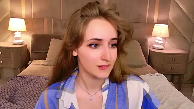 Tara_Keats – Naživo XXX chat