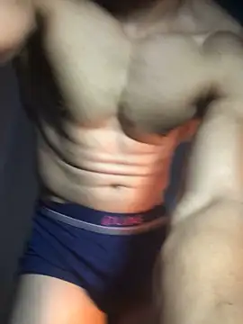 Chat XXX Live guh2026